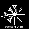 Silence Is Madness - Welcome to My Life - Single