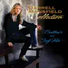 Darrell Mansfield - Collection: Ballads and Soft Hits